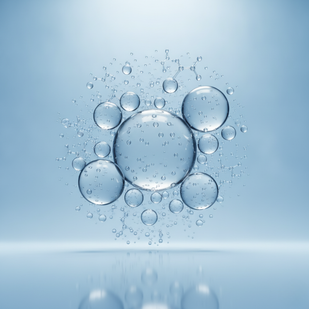 Hyaluronic Acid