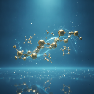 Peptides