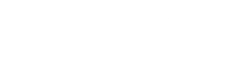 Possible