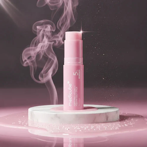 PDRN Pink Collagen Volume Multi Balm