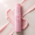 PDRN Pink Collagen Volume Multi Balm
