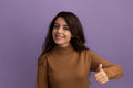 Priya S.